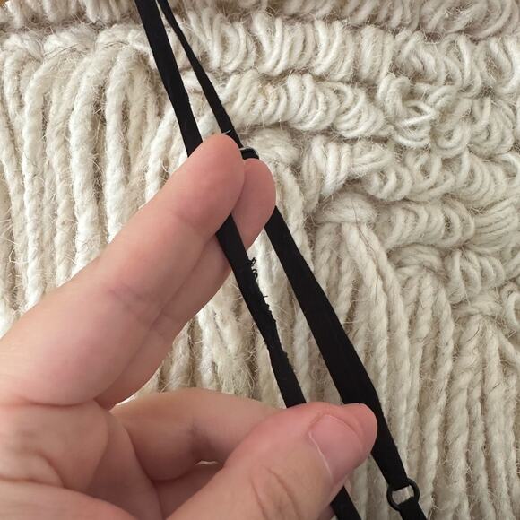 A.L.C. Presley Top - Picture 6 of 8